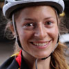 Vicky Goodwin