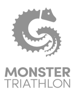 Monster Triathlon