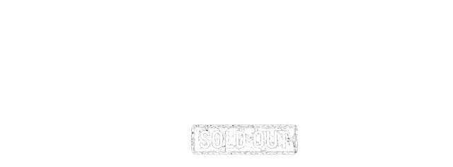 Monster Triathlon