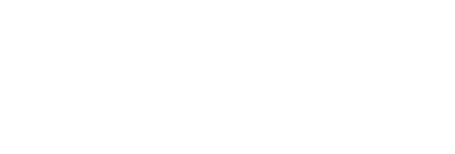 Sabre Charitable Trust